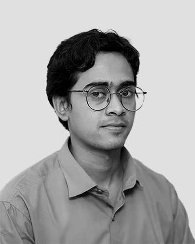 Ashikur Rahman